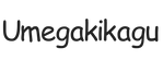 umegakikagu.com – Strona główna